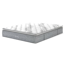 Load image into Gallery viewer, Luxury Pro Memory Foam Mattress - Super King