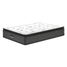 Load image into Gallery viewer, Premier Back Support Pro Firm Pocket Spring Mattress - Double