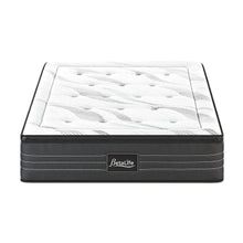 Load image into Gallery viewer, Premier Back Support Pro Firm Pocket Spring Mattress - Double