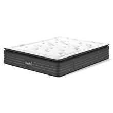 Load image into Gallery viewer, Premier Back Support Pro Firm Pocket Spring Mattress - Queen