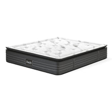 Load image into Gallery viewer, Premier Back Support Pro Firm Pocket Spring Mattress - King