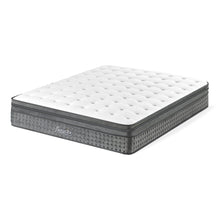 Load image into Gallery viewer, Grand Comodo 4 Sided Mattress - Double
