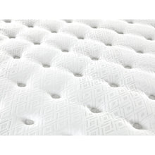 Load image into Gallery viewer, Grand Comodo 4 Sided Mattress - Super King