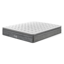 Load image into Gallery viewer, Grand Comodo 4 Sided Mattress - King