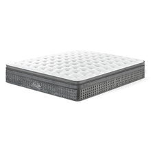 Load image into Gallery viewer, Grand Comodo 4 Sided Mattress - Super King