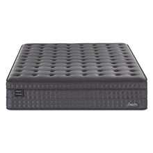 Load image into Gallery viewer, Dreamy Serene Micro Pocket Spring Mattress - Double