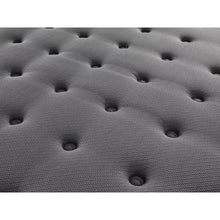 Load image into Gallery viewer, Dreamy Serene Micro Pocket Spring Mattress - King