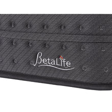 Load image into Gallery viewer, Dreamy Serene Micro Pocket Spring Mattress - Queen