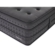 Load image into Gallery viewer, Dreamy Serene Micro Pocket Spring Mattress - Queen