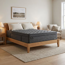 Load image into Gallery viewer, Dreamy Serene Micro Pocket Spring Mattress - King