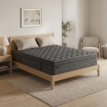 Load image into Gallery viewer, Dreamy Serene Micro Pocket Spring Mattress - King