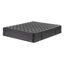 Load image into Gallery viewer, Dreamy Serene Micro Pocket Spring Mattress - King