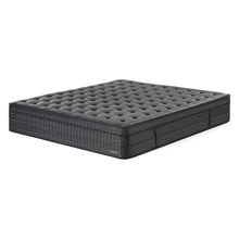 Load image into Gallery viewer, Dreamy Serene Micro Pocket Spring Mattress - Super King