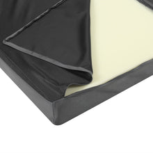 Load image into Gallery viewer, Porta Rest Portable Folding Foam Mattress - Single