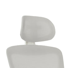 Load image into Gallery viewer, Edison Office Chair - Grey