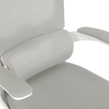 Load image into Gallery viewer, Edison Office Chair - Grey