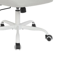 Load image into Gallery viewer, Edison Office Chair - Grey