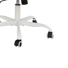 Load image into Gallery viewer, Edison Office Chair - Pink