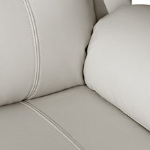 Load image into Gallery viewer, Wilson Manual Recliner Chair - Beige