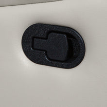 Load image into Gallery viewer, Wilson Manual Recliner Chair - Beige