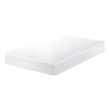 Load image into Gallery viewer, Pure Plus Foam Mattress with Pillow - Single