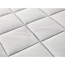 Load image into Gallery viewer, Pure Plus Foam Mattress with Protector & Pillow - King Single