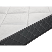 Load image into Gallery viewer, Pure Plus Foam Mattress with Protector & Pillow - King Single