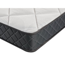 Load image into Gallery viewer, Pure Plus Foam Mattress with Protector & Pillow - King Single