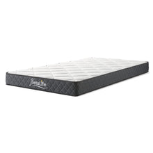 Load image into Gallery viewer, Pure Plus Foam Mattress with Protector & Pillow - King Single