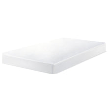 Load image into Gallery viewer, Pure Plus Foam Mattress with Protector & Pillow - King Single