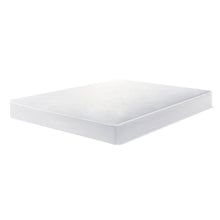 Load image into Gallery viewer, Pure Plus Foam Mattress with Pillow - Double