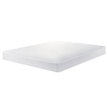 Load image into Gallery viewer, Pure Plus Foam Mattress with Pillow - Queen