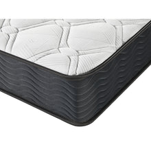 Load image into Gallery viewer, Basics Plus Bonnell Spring Mattress with Pillow - Single