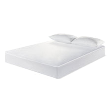 Load image into Gallery viewer, Basics Plus Bonnell Spring Mattress with Pillow - Double