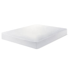 Load image into Gallery viewer, Basics Plus Bonnell Spring Mattress with Pillow - Queen