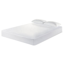 Load image into Gallery viewer, Basics Plus Bonnell Spring Mattress with Pillow - Queen