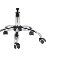 Load image into Gallery viewer, Kary Office Chair - Black