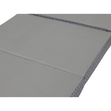 Load image into Gallery viewer, Flexi Classic Portable Folding Foam Mattress - Single