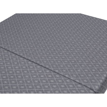 Load image into Gallery viewer, Flexi Plus Portable Folding Foam Mattress - Single
