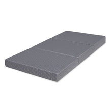 Load image into Gallery viewer, Flexi Pro Portable Folding Foam Mattress - Single