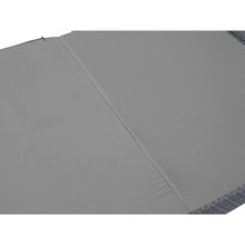 Load image into Gallery viewer, Flexi Pro Portable Folding Foam Mattress - Single
