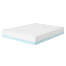 Load image into Gallery viewer, Flexi Pro Portable Folding Foam Mattress - Single