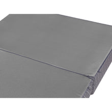 Load image into Gallery viewer, Flexi Prime Portable Folding Foam Mattress - Single