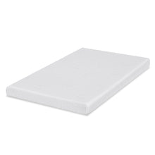 Load image into Gallery viewer, Betalife Pure Foam Mattress - Single