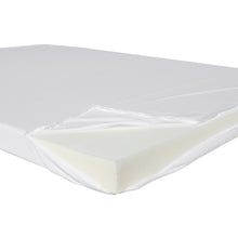 Load image into Gallery viewer, Betalife Pure Foam Mattress - Single