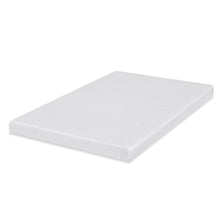 Load image into Gallery viewer, Betalife Pure Foam Mattress - King Single
