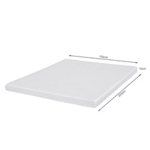 Load image into Gallery viewer, Betalife Pure Foam Mattress - Queen
