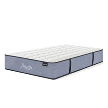 Load image into Gallery viewer, Cosy Classic Pocket Spring Medium Mattress - Single