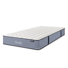 Load image into Gallery viewer, Cosy Classic Pocket Spring Medium Mattress - King Single