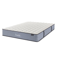 Load image into Gallery viewer, Cosy Classic Pocket Spring Medium Mattress - Doubl